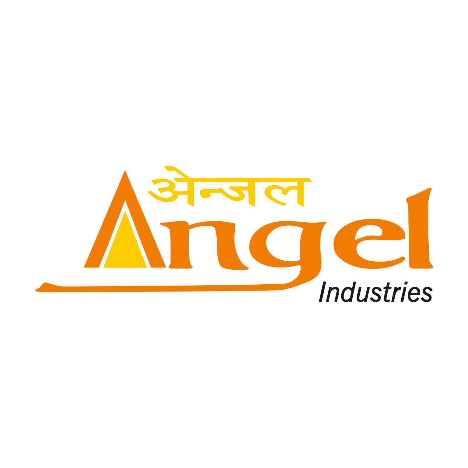 Angel Industries