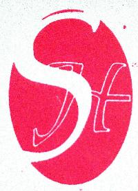 Shree Harsheed Engineering