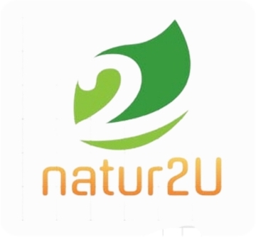 Asoka Machines India