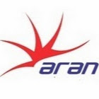 Aran Pharmaceuticals