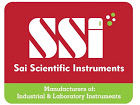 SAI SCIENTIFIC INSTRUMENTS