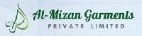 AL-MIZAN GARMENTS PVT. LTD.