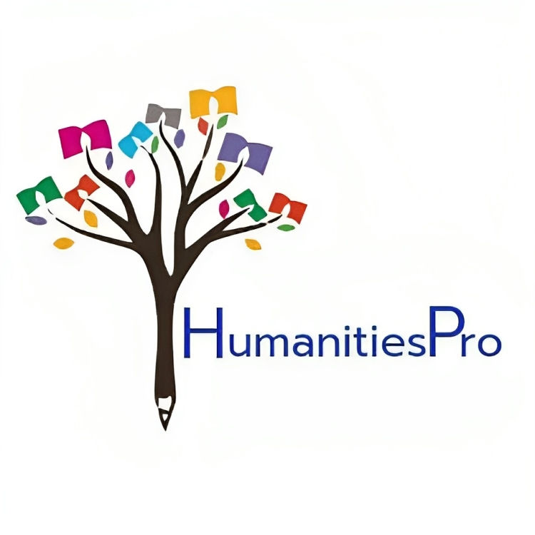 Humanitiespro