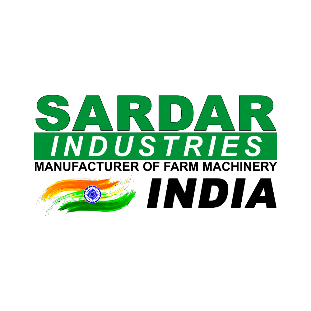 ROOP AGRICULTURE WORKS