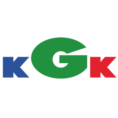 KGK JET INDIA PRIVATE LIMITED