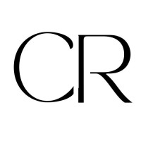 C.R. Impex
