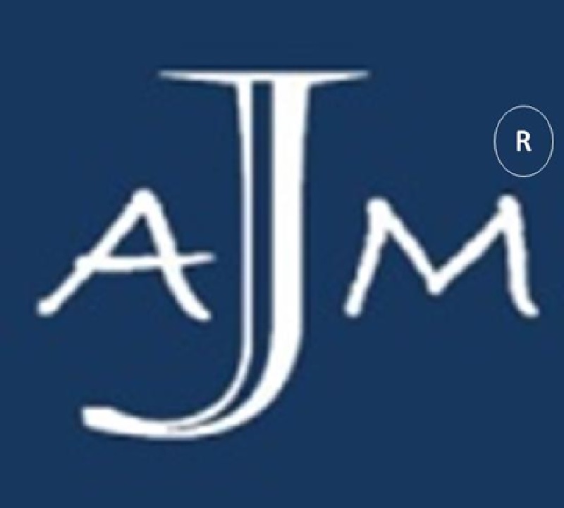 Ajm Textiles India