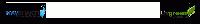 Livgreen Cleantech Private Limited
