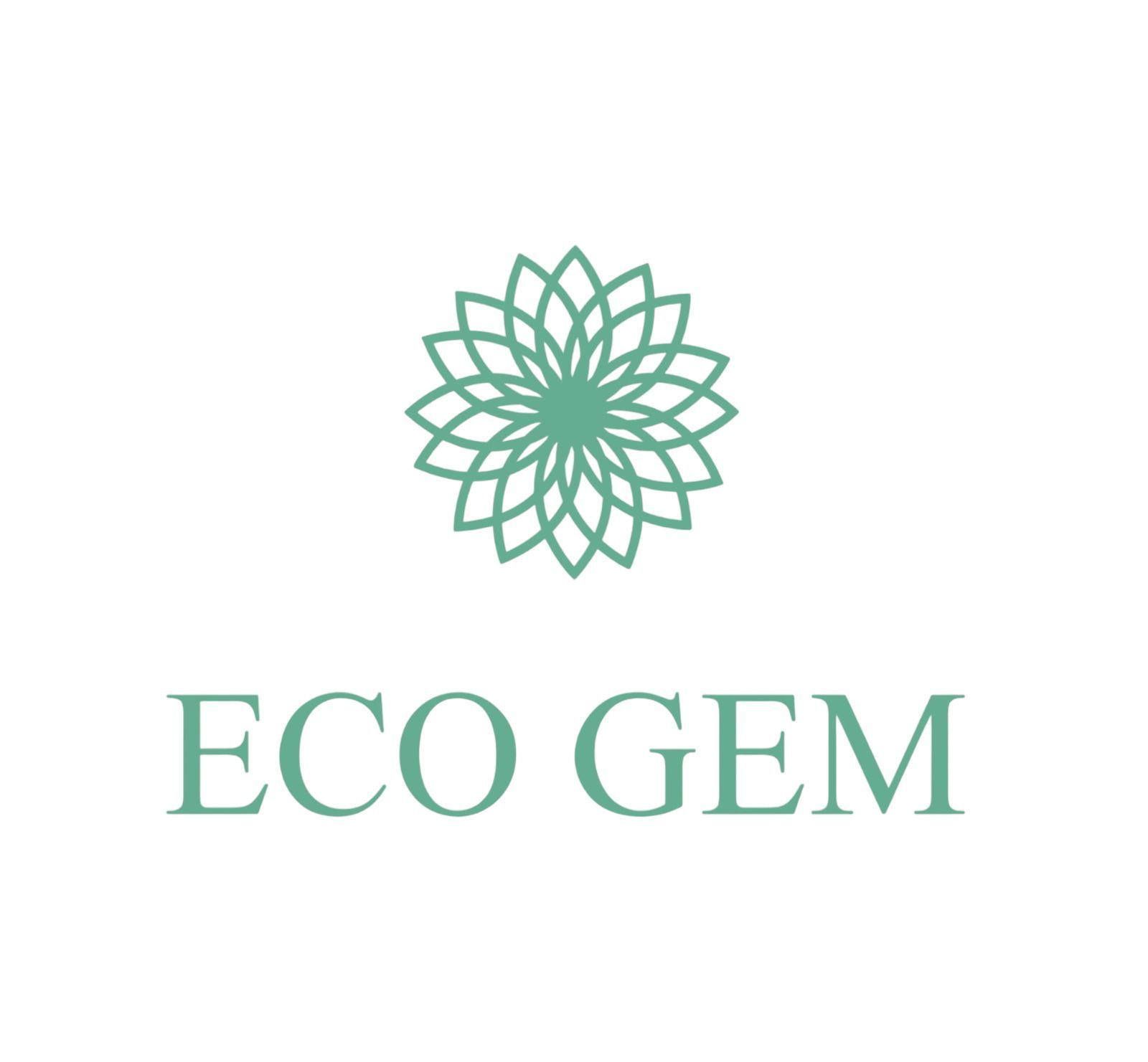 ECO GEM BIO-TECH PVT LTD