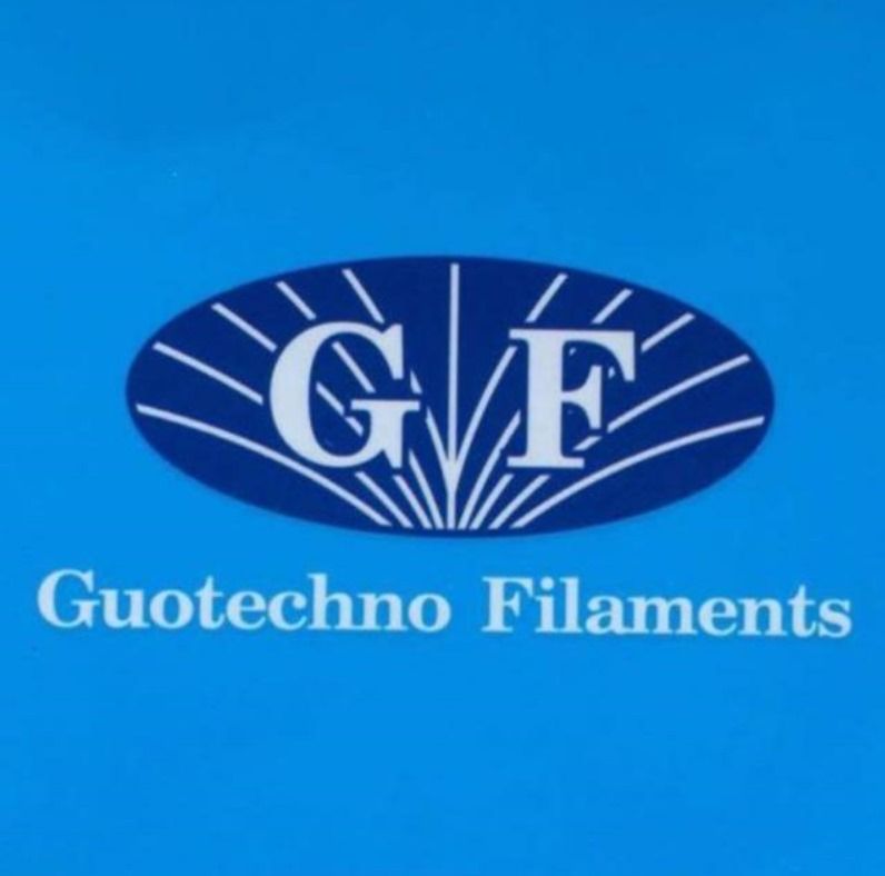 Guo Techno Filaments Private Limited