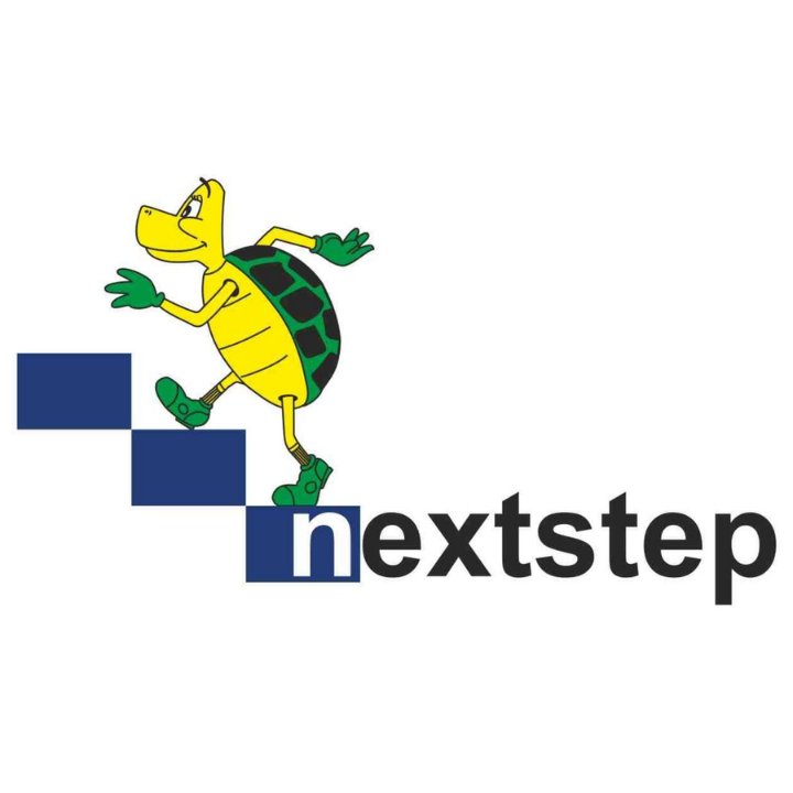 Nextstep Engineering Pvt. Ltd.