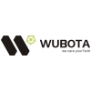 Wubota Machinery