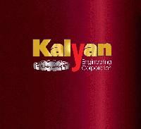 Kalyan Engineering Corporation