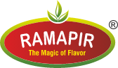 Ramapir Foods