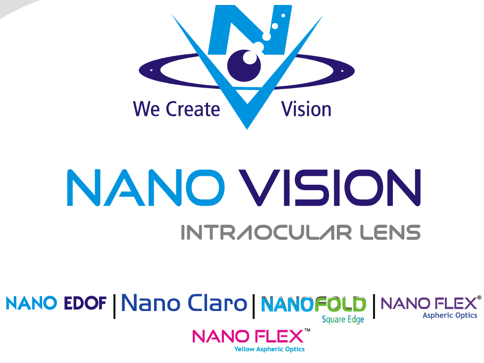 Nano Vision