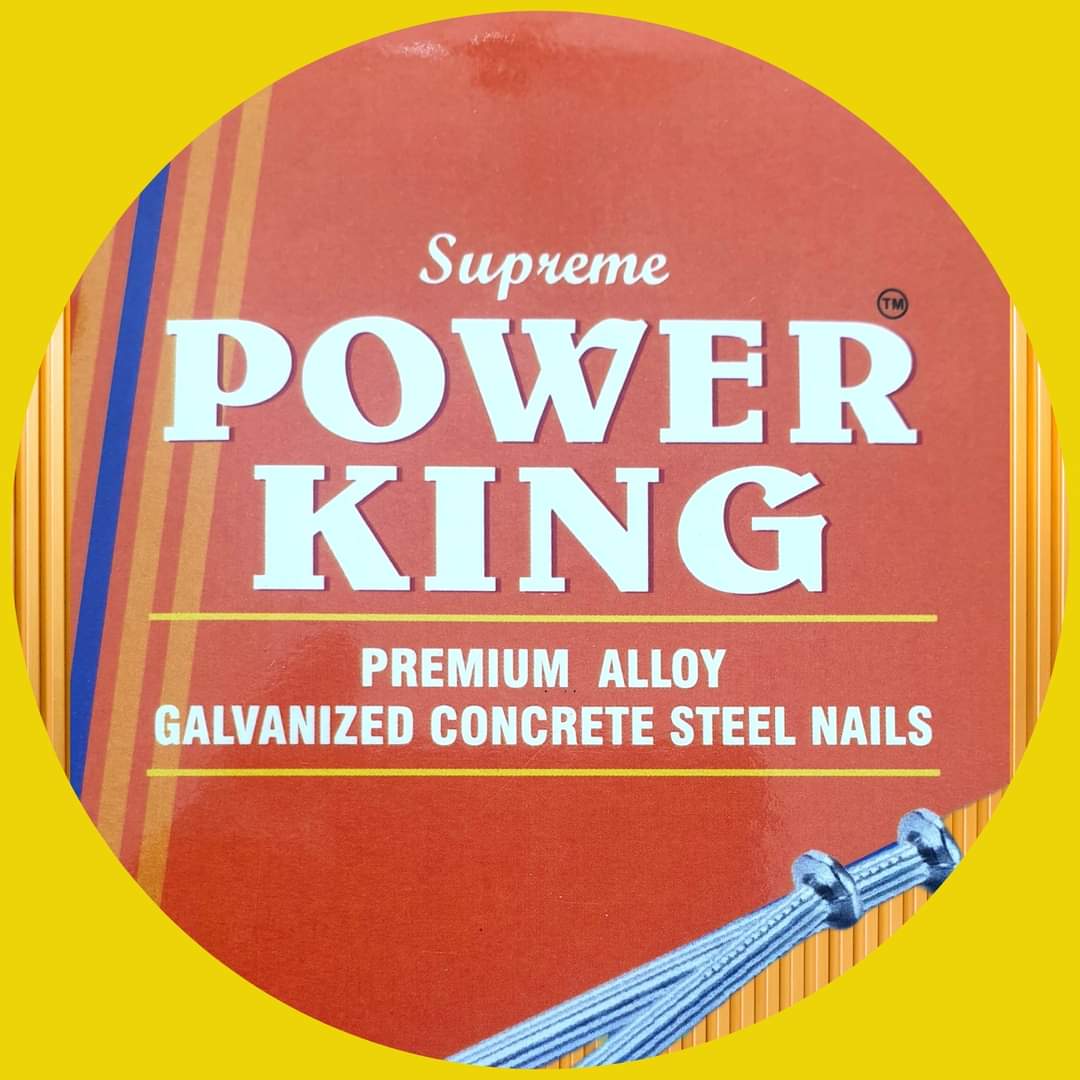 MASA INTERNATIONAL COMPANY