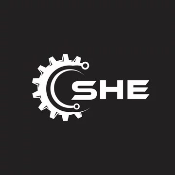 Sri Harini Engineering