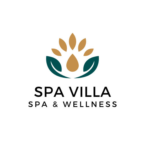 Spa Villa Wanwadi