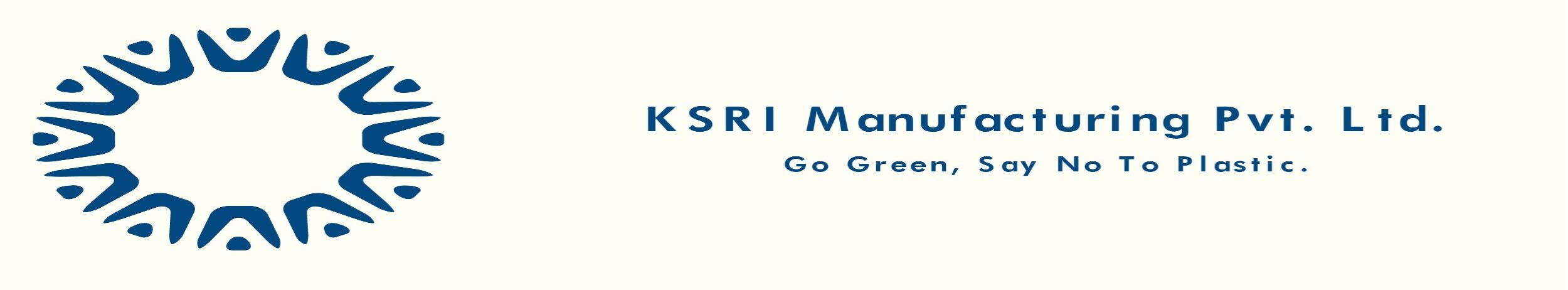 Ksri Manufacturing Private Limited