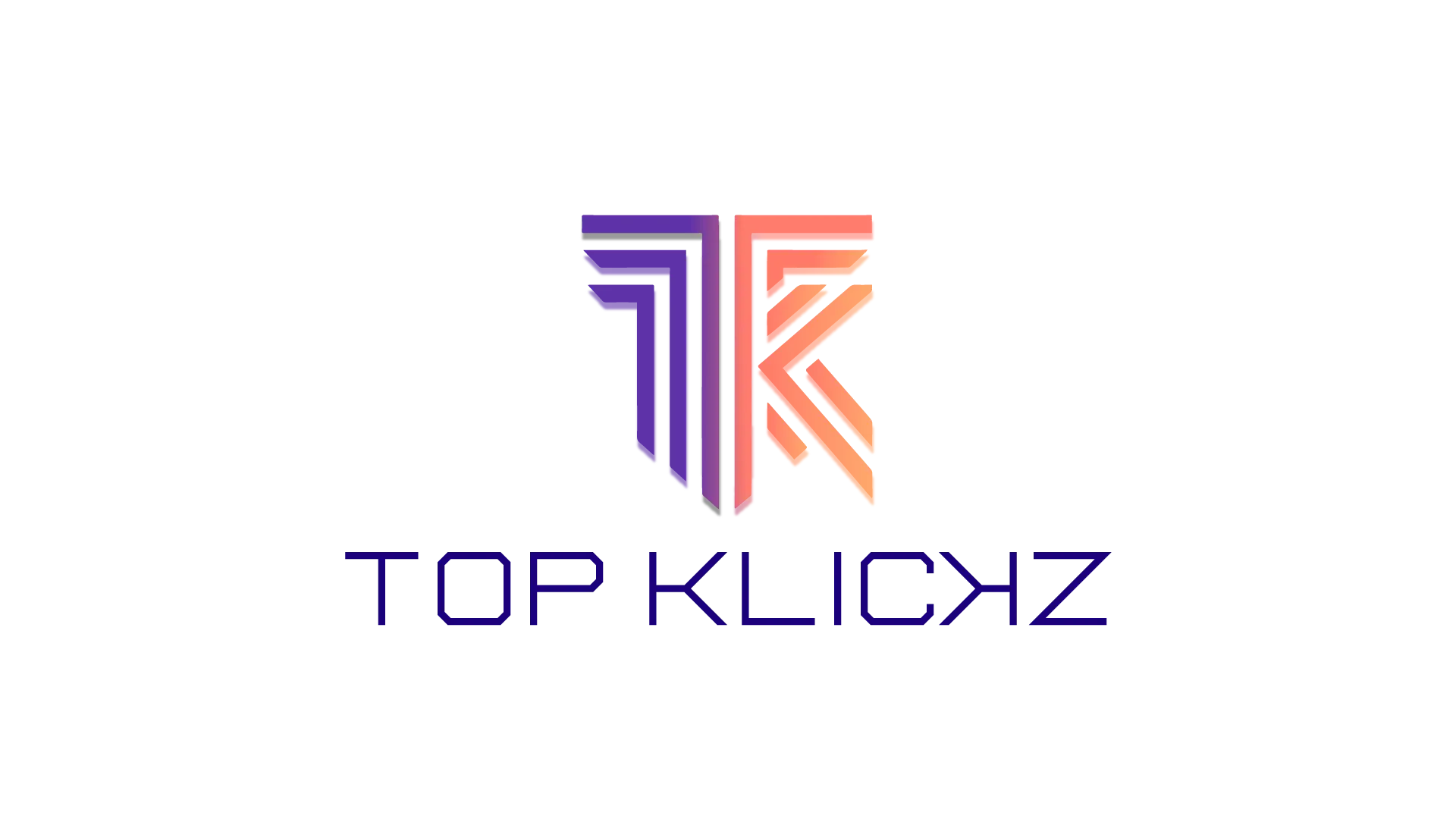 TOP KLICKZ