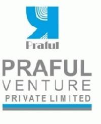 PRAFUL INTERNATIONAL CORPORATION