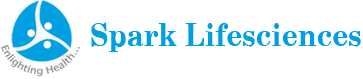 SPARK LIFESCIENCES