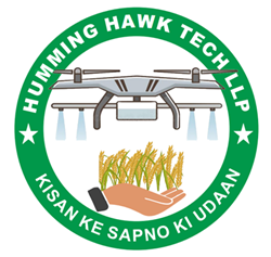 Humming Hawk Tech Llp