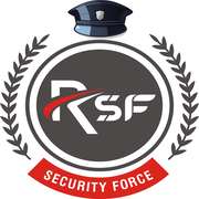 Shadow Security & Services