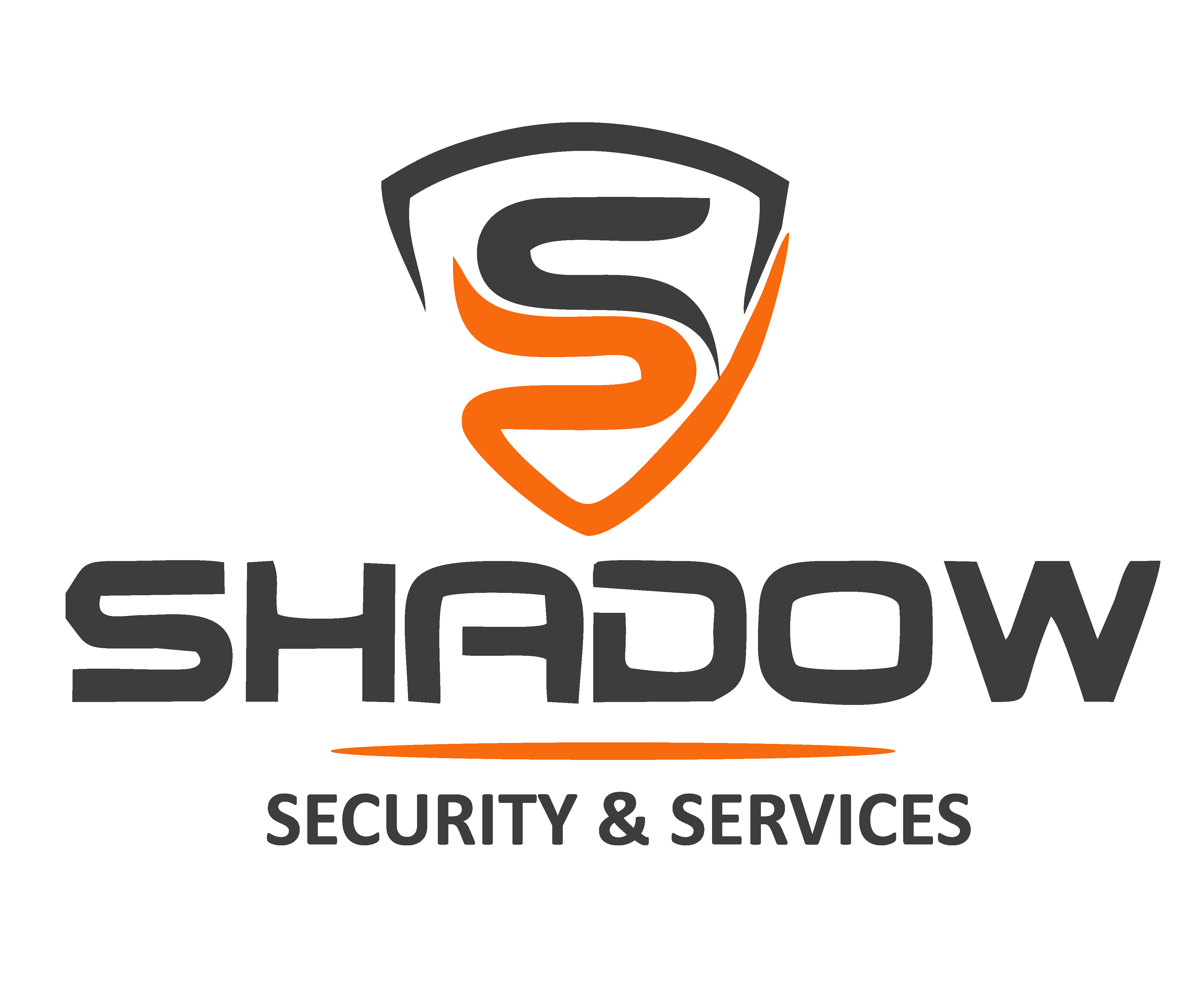 Shadow Security & Services