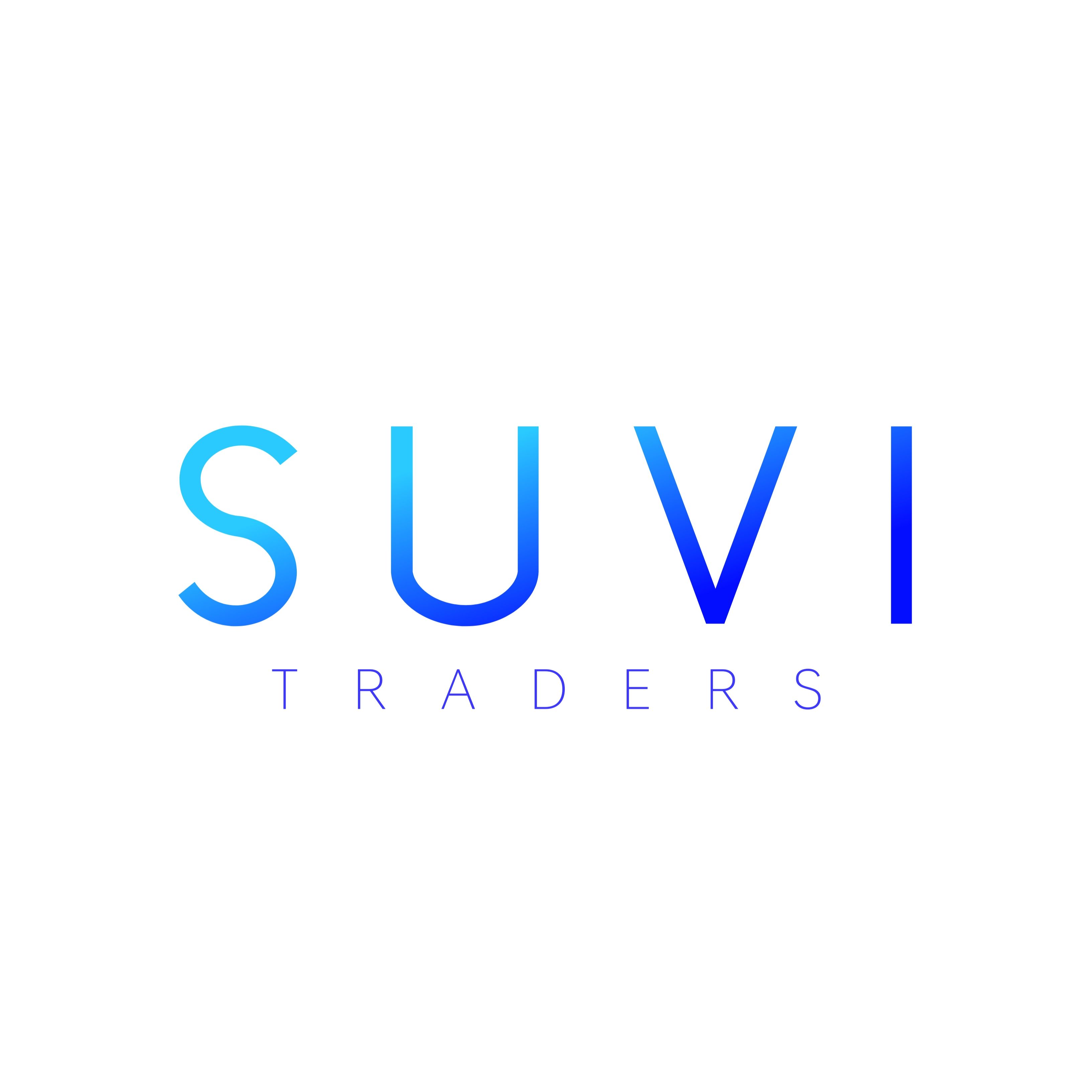 SUVI TRADERS