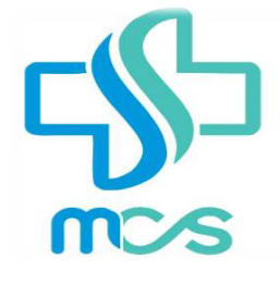 MEDCARE SURGICAL