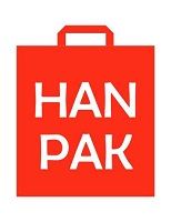 Hanpak Joint Stock Company