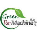 Green Re-Machine