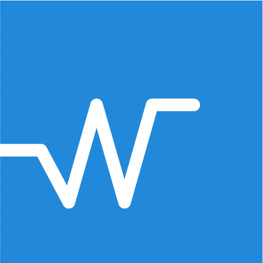 Waltr