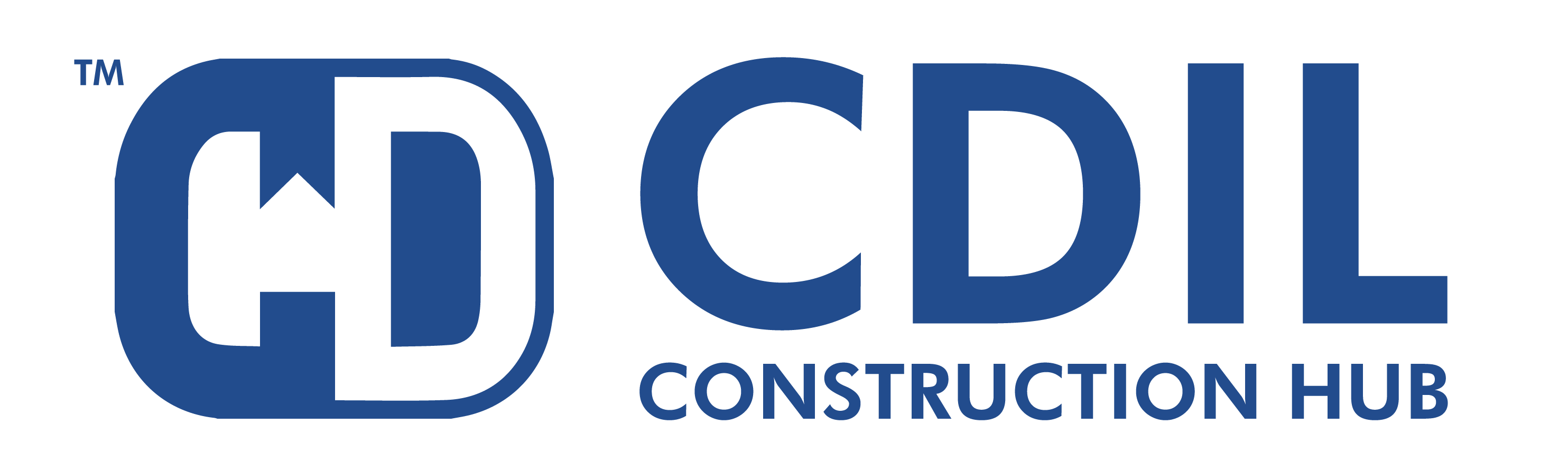 Cdil Construction