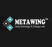 Metawing Technologies Pvt. Ltd.