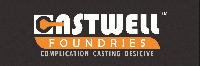 Castwell Foundries
