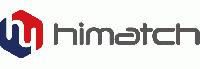 Shenzhen Himatch Technology Co., Ltd.