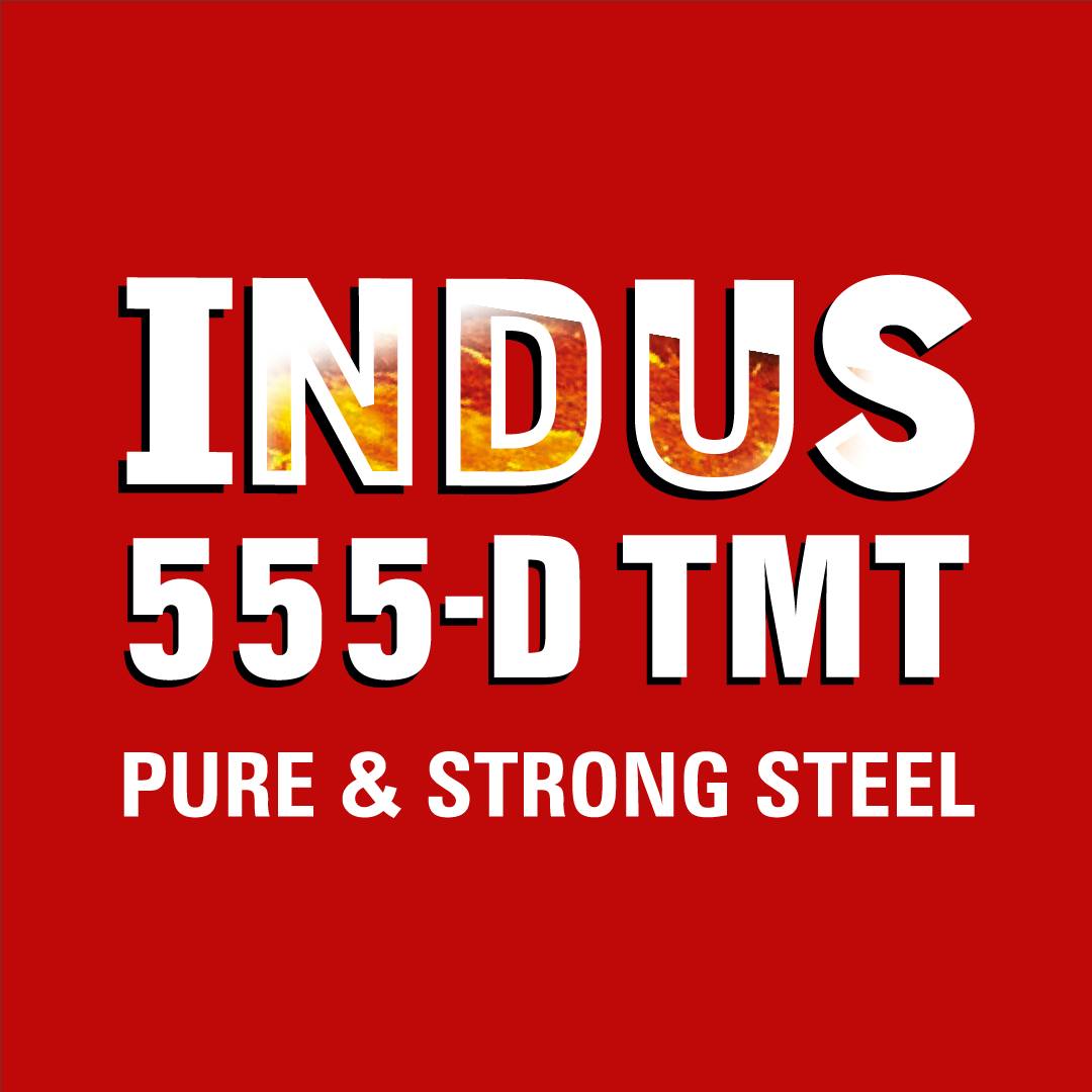 Indus