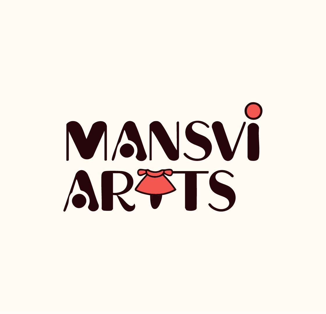 Mansvi Artts