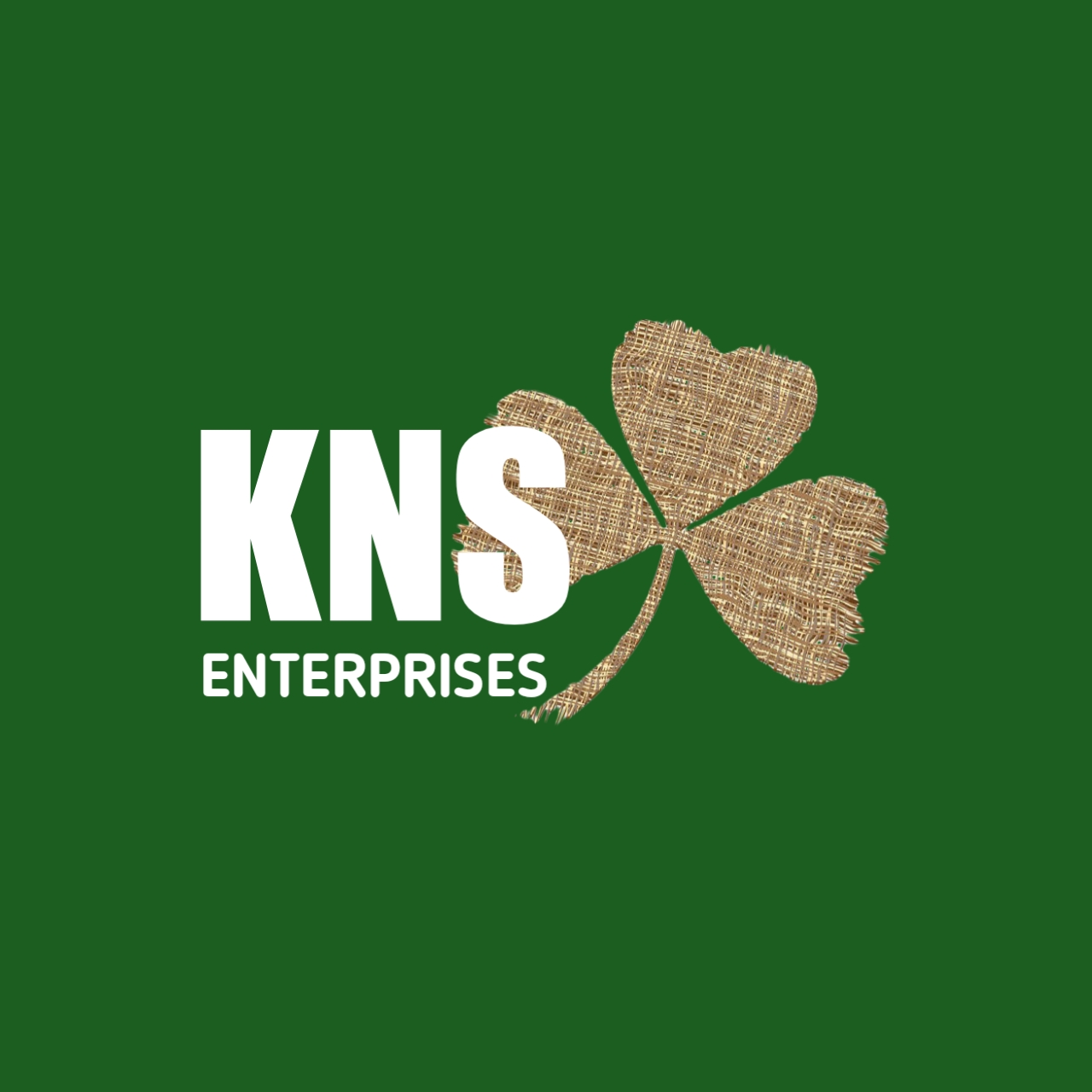 KNS ENTERPRISES