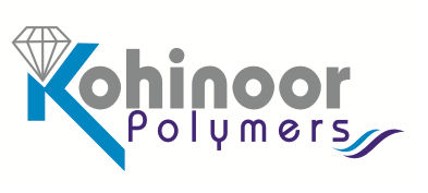 Kohinoor Polymers