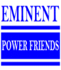 Eminent Power Friends Equipment Company Pvt. Ltd.