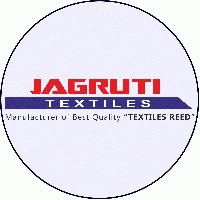 Jagruti Textiles