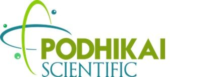 Podhikai Scientific Pvt Ltd