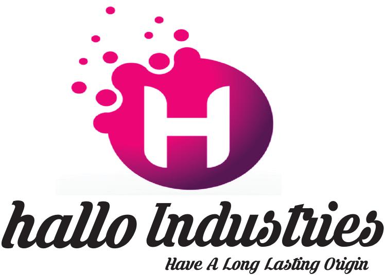 Hallo Industries