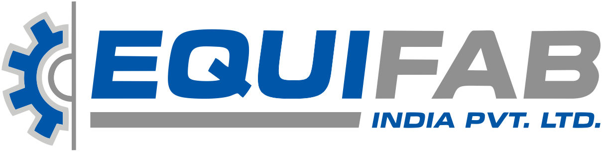 Equifab India Pvt. Ltd.