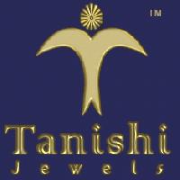 Tanishi Jewels