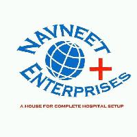 NAVNEET ENTERPRISES