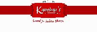 K.G.FOOD PRODUCTS